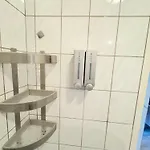 Panzió Beenie 19 3*