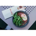 Beenie 19 Panzió 3*