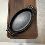 Beenie 19 Panzió Linz