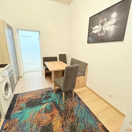 Beenie 19 فندق مبيت وإفطار 3*