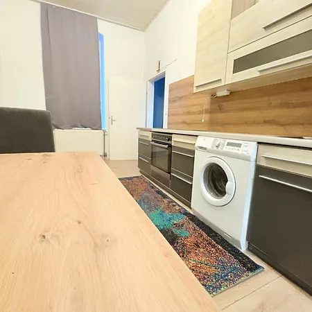 Beenie 19 3* لينتز