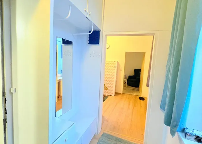 Beenie 19 لينتز