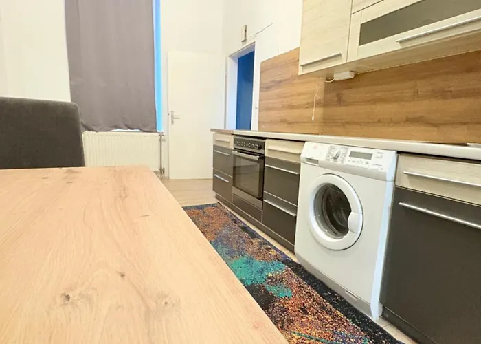 Beenie 19 3* لينتز