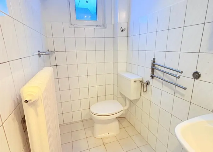 Beenie 19 لينتز