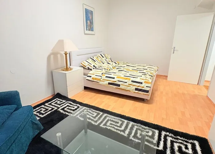 Beenie 19 فندق مبيت وإفطار 3*