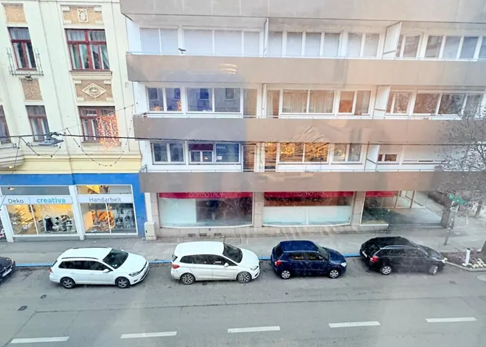 Beenie 19 3* لينتز