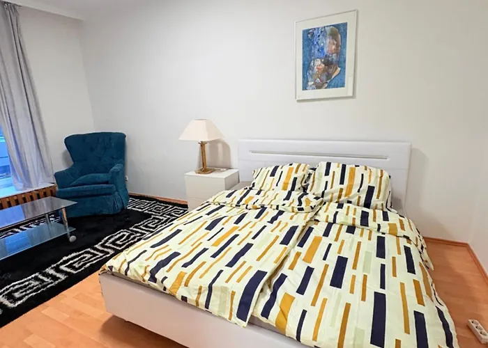 Beenie 19 لينتز