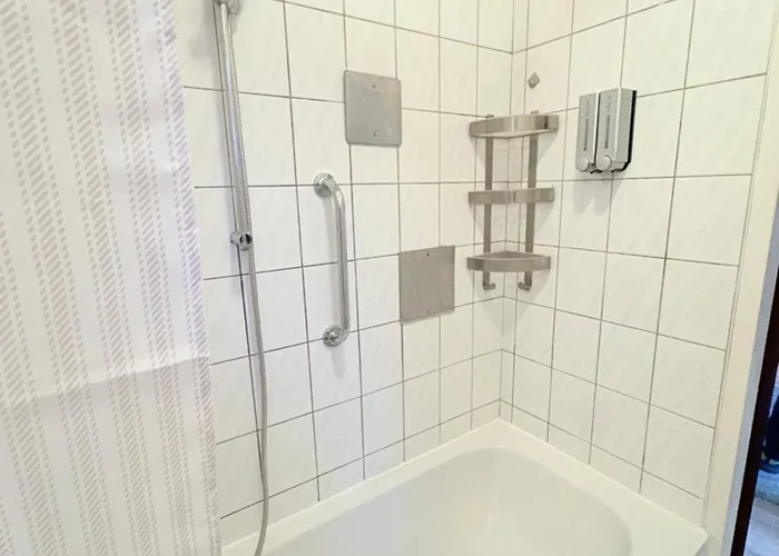 فندق مبيت وإفطار Beenie 19