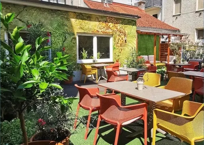 Beenie 19 3* لينتز