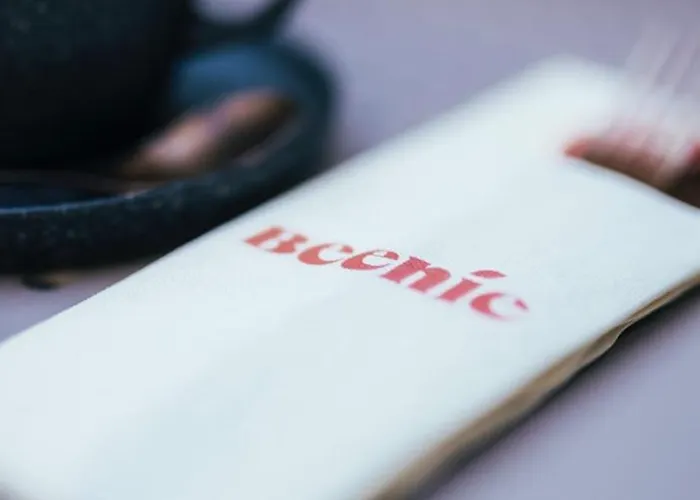 Beenie 19 3* لينتز