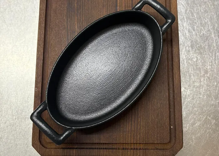 Beenie 19 فندق مبيت وإفطار لينتز